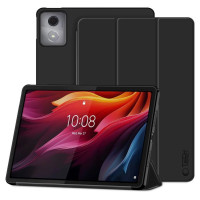 Tech-Protect SmartCase for Lenovo Tab K11 Plus TB-352 11.5 - Black