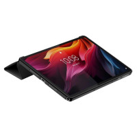 Tech-Protect SmartCase for Lenovo Tab K11 Plus TB-352 11.5 - Black