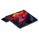 Tech-Protect SmartCase for Lenovo Tab K11 Plus TB-352 11.5 - Black