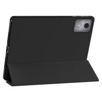 Tech-Protect SmartCase for Lenovo Tab K11 Plus TB-352 11.5 - Black