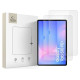 Tech-Protect Glass Fit+ Tempered Glass for Samsung Galaxy Tab S10 FE+ 13.1 620 / X626B