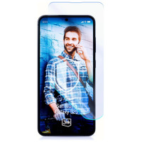3Mk Protection Hybrid glass 3mk FlexibleGlass Pro for Samsung Galaxy S25