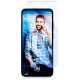 3Mk Protection Hybrid glass 3mk FlexibleGlass Pro for Samsung Galaxy S25