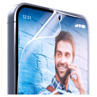 3Mk Protection Hybrid glass 3mk FlexibleGlass Pro for Samsung Galaxy S25