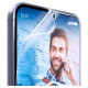 3Mk Protection Hybrid glass 3mk FlexibleGlass Pro for Samsung Galaxy S25