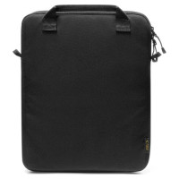 Tech-Protect Defender VR Laptop Bag 13-14 - Black