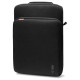 Tech-Protect Defender VR Laptop Bag 13-14 - Black