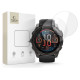 Tech-Protect Glass Fit+ 2-pack tempered glass for Garmin Fenix 8 51mm - clear