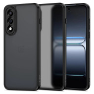 Tech-Protect MagMat Case for OnePlus Nord 5 - Matte Black