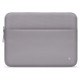 Tech-Protect Sleeve Laptop Bag 13-14 - Gray