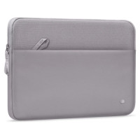 Tech-Protect Sleeve Laptop Bag 13-14 - Gray