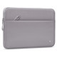 Tech-Protect Sleeve Laptop Bag 13-14 - Gray