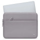 Tech-Protect Sleeve Laptop Bag 13-14 - Gray