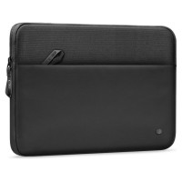 Tech-Protect Sleeve Laptop Bag 15-16 - Black