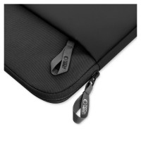 Tech-Protect Sleeve Laptop Bag 15-16 - Black