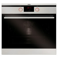 Amica EBI 8564AA