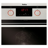 Amica EBI 8564AA