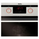 Amica EBI 8564AA
