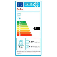 Amica EBI 8564AA
