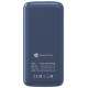 Navitel PWR20 MX Blue