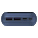 Navitel PWR20 MX Blue