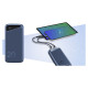 Navitel PWR20 MX Blue