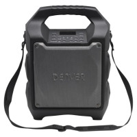 Denver TSP-203