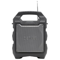 Denver TSP-203