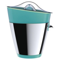 Viceversa Tix Citrus Juicer turquoise 16653