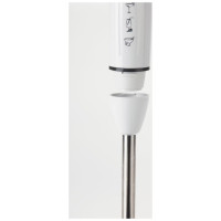 Jata BT126