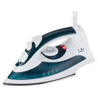 Jata PL120