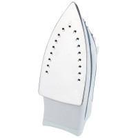 Jata PL120
