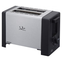 Jata TT607