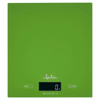 Jata 729/V Green