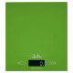 Jata 729/V Green