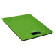 Jata 729/V Green