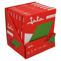 Jata 729/V Green