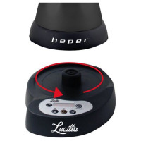 Beper BC.041N