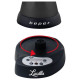 Beper BC.041N