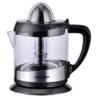 Blaupunkt CJS401