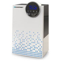 Blaupunkt AHS601