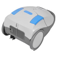 Blaupunkt VCB201