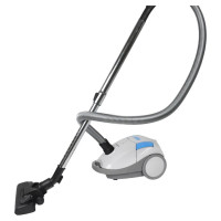 Blaupunkt VCB201