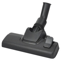 Blaupunkt VCB201