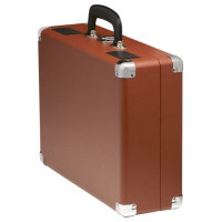 Denver VPL-120 Brown