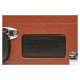 Denver VPL-120 Brown