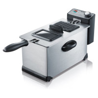 Severin FR 2431