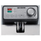 Severin FR 2431