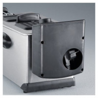 Severin FR 2431