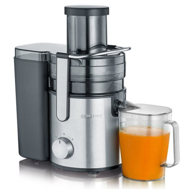 Severin ES 3570 1100ml